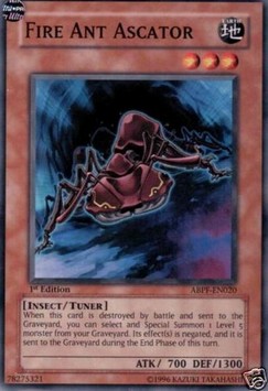 /products/ygo/fir/fire-ant-ascator/absolute-powerforce-fire-ant-ascator-110565.jpg