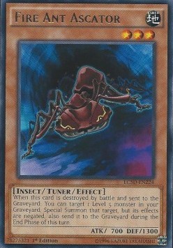 /products/ygo/fir/fire-ant-ascator/legendary-collection-5ds-mega-pack-fire-ant-ascator-270394.jpg