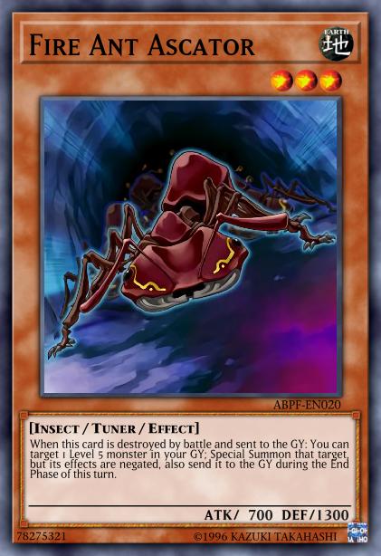 /products/ygo/fir/fire-ant-ascator/legendary-duelists-immortal-destiny-fire-ant-ascator.jpg