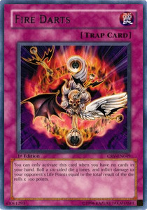 /products/ygo/fir/fire-darts-v1-rare/cybernetic-revolution-fire-darts-v1-rare-103385.jpg