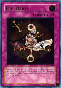 /products/ygo/fir/fire-darts-v2-ultimate-rare/cybernetic-revolution-fire-darts-v2-ultimate-rare-248760.jpg