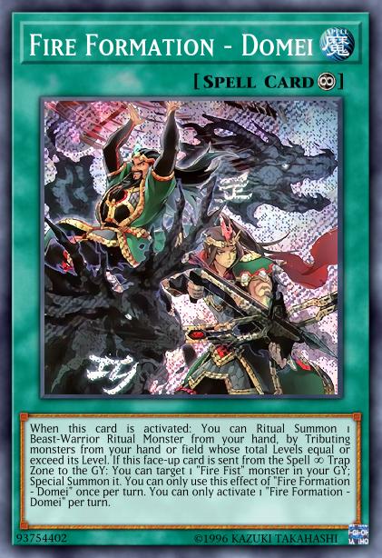 /products/ygo/fir/fire-formation-domei/fists-of-the-gadgets-fire-formation-domei.jpg