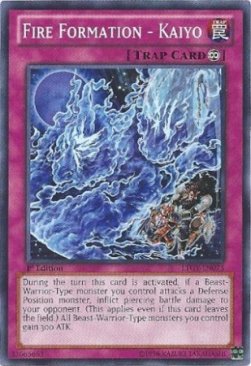 /products/ygo/fir/fire-formation-kaiyo/lord-of-the-tachyon-galaxy-fire-formation-kaiyo-261832.jpg