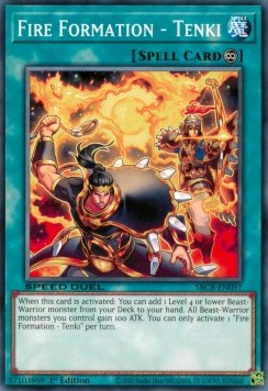 /products/ygo/fir/fire-formation-tenki-v1-common/speed-duel-battle-city-box-fire-formation-tenki-v1-common-518146.jpg