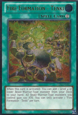 /products/ygo/fir/fire-formation-tenki/astral-pack-three-fire-formation-tenki-264313.jpg