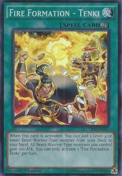 /products/ygo/fir/fire-formation-tenki/the-secret-forces-fire-formation-tenki-272291.jpg