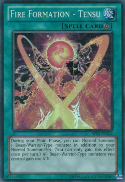 /products/ygo/fir/fire-formation-tensu/astral-pack-four-fire-formation-tensu-266163.jpg