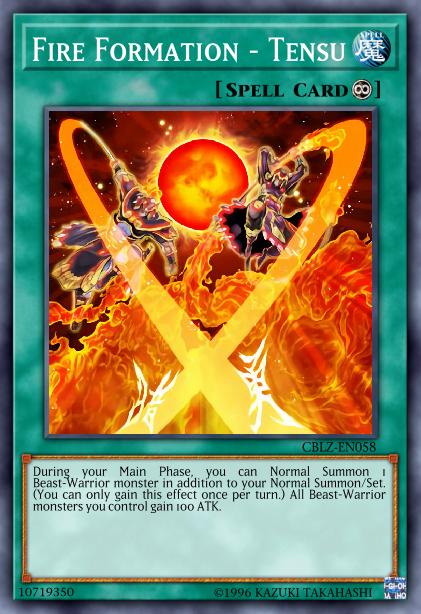 /products/ygo/fir/fire-formation-tensu/fists-of-the-gadgets-fire-formation-tensu.jpg