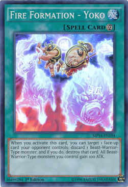 /products/ygo/fir/fire-formation-yoko/2014-mega-tins-mega-pack-fire-formation-yoko-268899.jpg