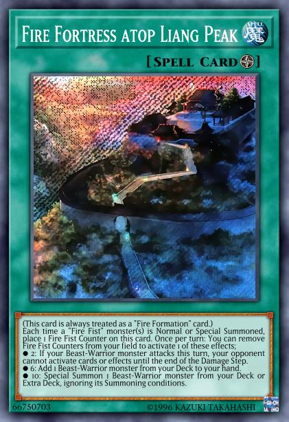 /products/ygo/fir/fire-fortress-atop-liang-peak/fists-of-the-gadgets-fire-fortress-atop-liang-peak.jpg