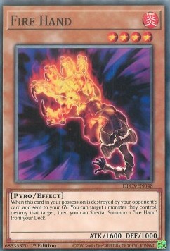/products/ygo/fir/fire-hand/dragons-of-legend-the-complete-series-fire-hand-493964.jpg