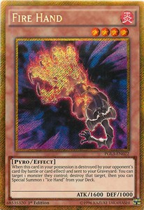 /products/ygo/fir/fire-hand/premium-gold-infinite-gold-fire-hand-288789.jpg