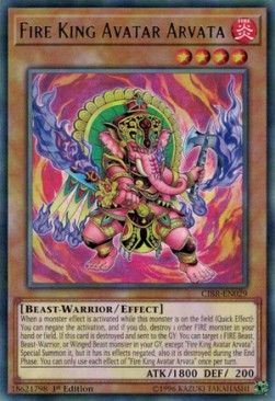 /products/ygo/fir/fire-king-avatar-arvata/circuit-break-fire-king-avatar-arvata-311297.jpg