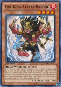 /products/ygo/fir/fire-king-avatar-barong/structure-deck-onslaught-of-the-fire-kings-fire-king-avatar-barong-260353.jpg