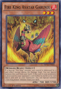 /products/ygo/fir/fire-king-avatar-garunix/2014-mega-tins-mega-pack-fire-king-avatar-garunix-268962.jpg