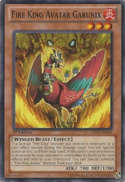 /products/ygo/fir/fire-king-avatar-garunix/lord-of-the-tachyon-galaxy-fire-king-avatar-garunix-261791.jpg
