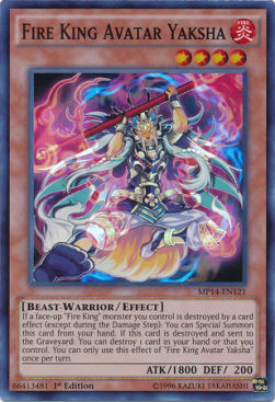 /products/ygo/fir/fire-king-avatar-yaksha/2014-mega-tins-mega-pack-fire-king-avatar-yaksha-269028.jpg