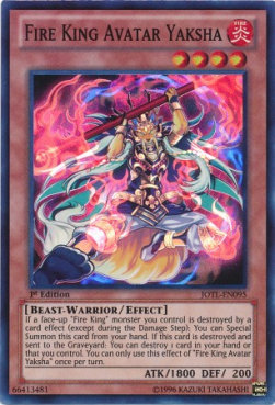 /products/ygo/fir/fire-king-avatar-yaksha/judgment-of-the-light-fire-king-avatar-yaksha-263669.jpg
