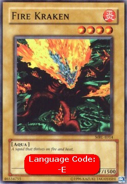 /products/ygo/fir/fire-kraken/magic-ruler-fire-kraken-103386.jpg
