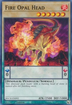 /products/ygo/fir/fire-opal-head/battle-of-chaos-fire-opal-head-607298.jpg