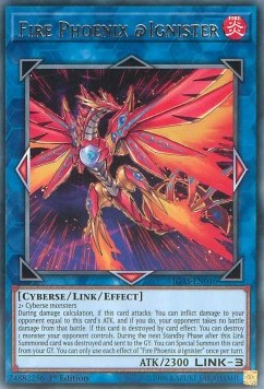 /products/ygo/fir/fire-phoenix-ignister/ignition-assault-fire-phoenix-ignister-434549.jpg