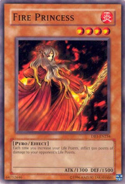 /products/ygo/fir/fire-princess/dark-beginning-1-fire-princess-103387.jpg