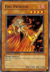 /products/ygo/fir/fire-princess/gold-series-1-fire-princess-106963.jpg