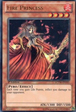 /products/ygo/fir/fire-princess/legendary-collection-3-mega-pack-fire-princess-259009.jpg