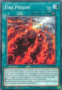 /products/ygo/fir/fire-prison/extreme-force-fire-prison-315887.jpg