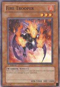 /products/ygo/fir/fire-trooper/phantom-darkness-fire-trooper-103390.jpg