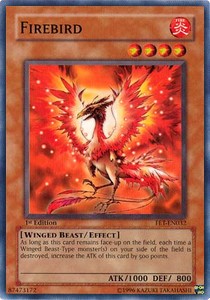 /products/ygo/fir/firebird/flaming-eternity-firebird-103391.jpg