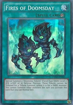 /products/ygo/fir/fires-of-doomsday/destiny-soldiers-fires-of-doomsday-294152.jpg