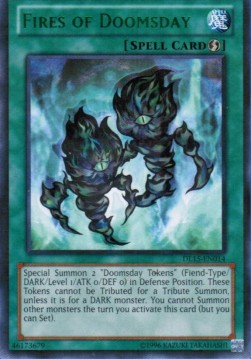 /products/ygo/fir/fires-of-doomsday/duelist-league-15-fires-of-doomsday-260268.jpg