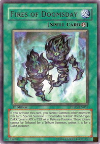 /products/ygo/fir/fires-of-doomsday/phantom-darkness-fires-of-doomsday-103393.jpg