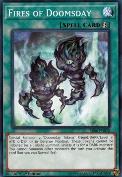 /products/ygo/fir/fires-of-doomsday/structure-deck-lair-of-darkness-fires-of-doomsday-355504.jpg