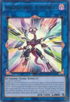 /products/ygo/fir/firewall-dragon-darkfluid-neo-tempest-terahertz/maze-of-memories-firewall-dragon-darkfluid-neo-tempest-terahertz-699983.jpg