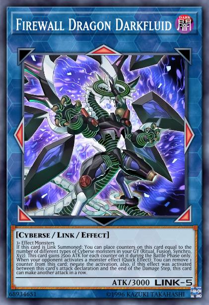 /products/ygo/fir/firewall-dragon-darkfluid/tin-of-lost-memories-firewall-dragon-darkfluid.jpg