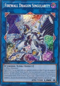 /products/ygo/fir/firewall-dragon-singularity-v1-secret-rare/cyberstorm-access-firewall-dragon-singularity-v1-secret-rare-709308.jpg
