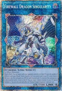 /products/ygo/fir/firewall-dragon-singularity-v2-starlight-rare/cyberstorm-access-firewall-dragon-singularity-v2-starlight-rare-709559.jpg