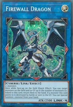 /products/ygo/fir/firewall-dragon/code-of-the-duelist-firewall-dragon-299402.jpg