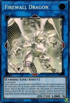 /products/ygo/fir/firewall-dragon/ghost-from-the-past-firewall-dragon-557886.jpg