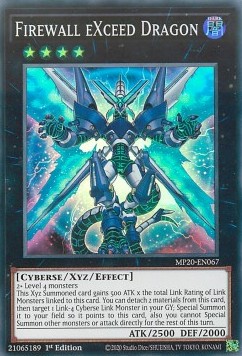/products/ygo/fir/firewall-exceed-dragon/2020-tin-of-lost-memories-mega-pack-firewall-exceed-dragon-489604.jpg