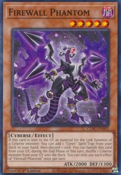 /products/ygo/fir/firewall-phantom/cyberstorm-access-firewall-phantom-709274.jpg