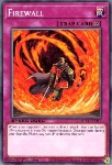 Muro di Fuoco
