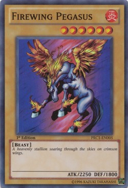 /products/ygo/fir/firewing-pegasus/premium-collection-firewing-pegasus-254039.jpg