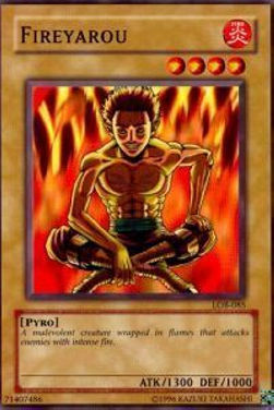 /products/ygo/fir/fireyarou/legend-of-blue-eyes-white-dragon-fireyarou-105006.jpg