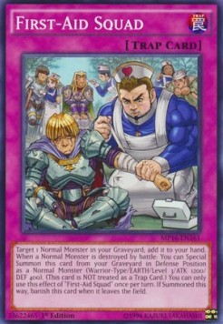 /products/ygo/fir/first-aid-squad/2016-mega-tin-mega-pack-first-aid-squad-292297.jpg