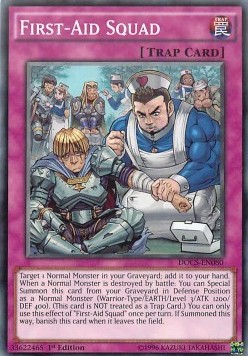 /products/ygo/fir/first-aid-squad/dimension-of-chaos-first-aid-squad-285710.jpg