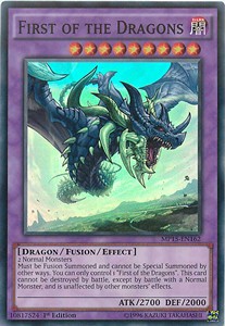 /products/ygo/fir/first-of-the-dragons/2015-mega-tin-mega-pack-first-of-the-dragons-284642.jpg