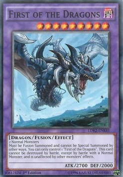 /products/ygo/fir/first-of-the-dragons/legendary-decks-ii-first-of-the-dragons-293112.jpg